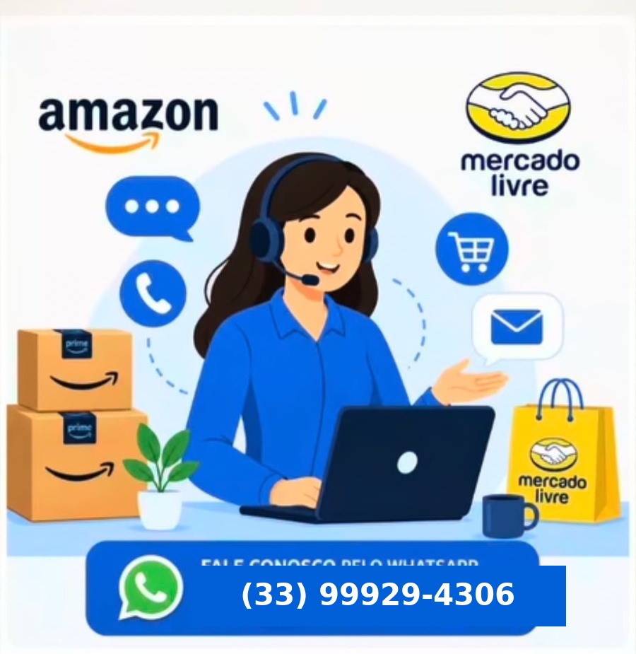 Fale conosco pelo WhatsApp